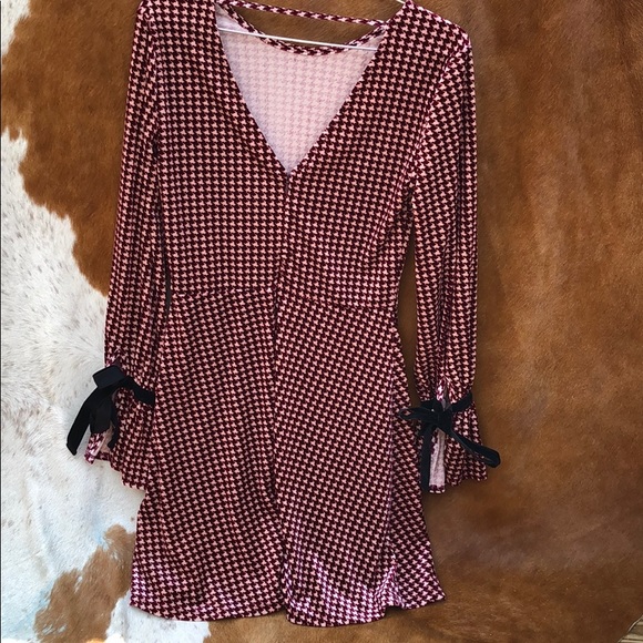 XHILARATION - Picture 2 of 3